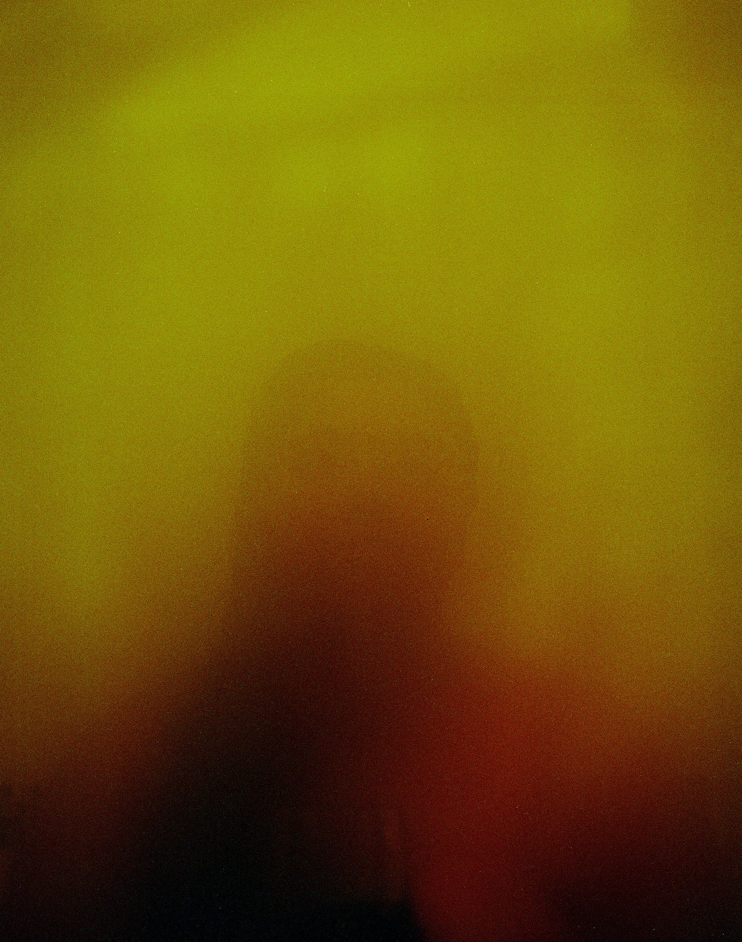 when you walk underneath the afternoon sun do you talk to your shadow?