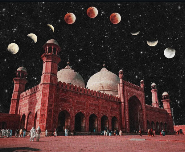 Badshahi 1
