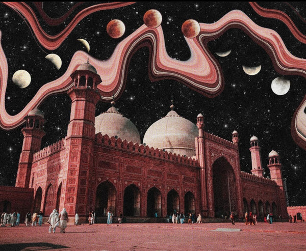 Badshahi 2