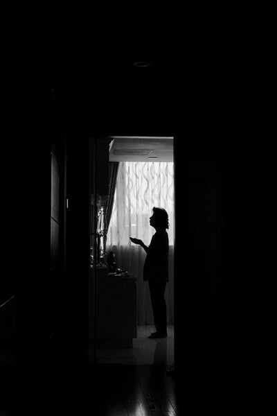 Quiet 2