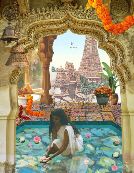 Kala