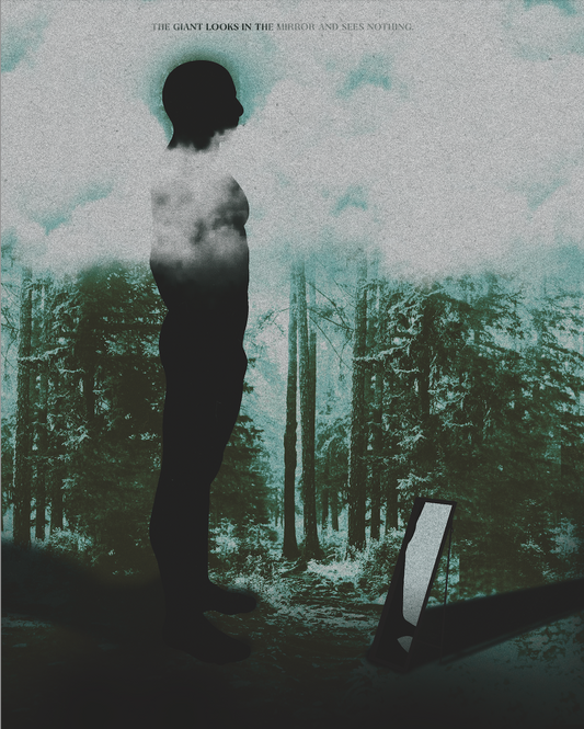 The Giant