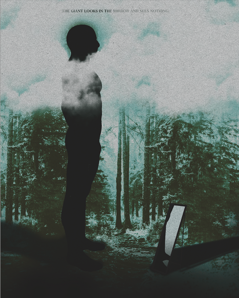 The Giant