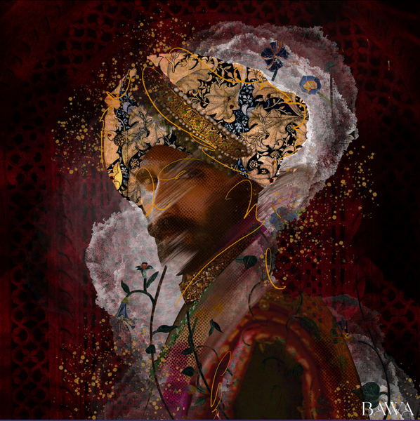 Rumi