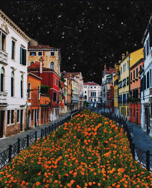 Venezia