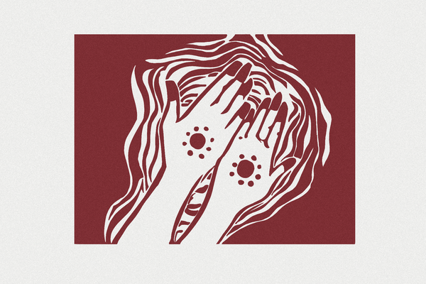 mehndi